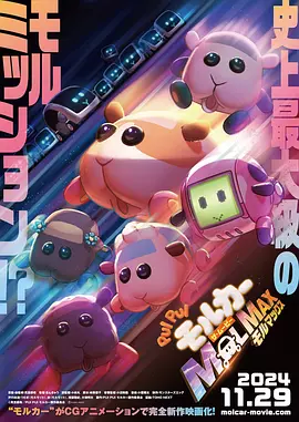 福利视频一区